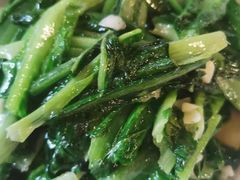 -圆圆家私房美食(民权路店)