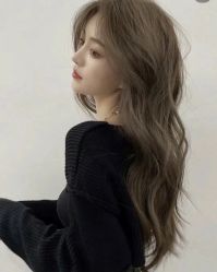 -NEW FACE烫染专业店