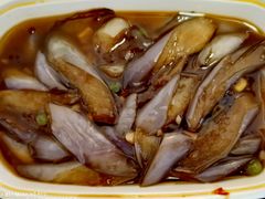 -老浒记烤鸭-北京菜(琉璃厂店)