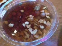 -庆峰龙虾烧烤(合肥一店)