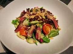 -ZHAO赵·牛扒坊(万象城店)