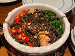 -刀板香·安徽菜(望江东路店)