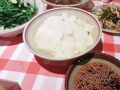 -老方桌烂蹄花川菜馆(九龙坡店)