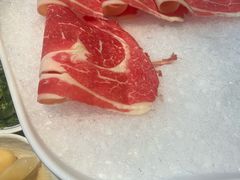 -东来顺·非遗火锅(高新店)