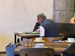 -铁公鸡·四川料理(天环广场店)