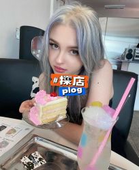 -SY COLOUR专业烫染