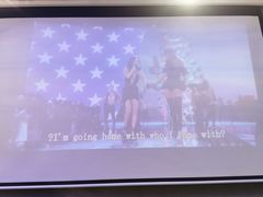 -鱼库·不仅是一家烤鱼店(车公庙店)