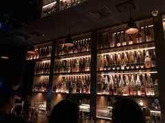 -RMK Shochu Bar(三诺店)
