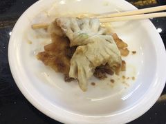 -张包铺(关东古巷店)