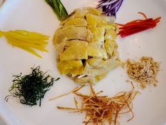 -不仔客海鲜·烧烤·270度海景餐厅(大东海店)