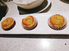 -又一间茶点轩(百汇广场店)