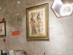 -燕春楼(海河华鼎店)