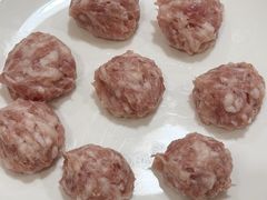 -信天游餐馆(肇庆店)