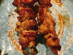 -半藏居酒屋(香港花园店)