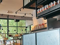 -Wagas沃歌斯(富力广场店)