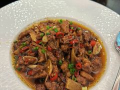 -浦江悦(陆家嘴保利广场店)