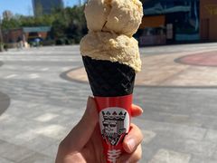 -幸运咖(公园茂直营店)
