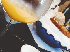 -云门锦翠(商鼎国际店)