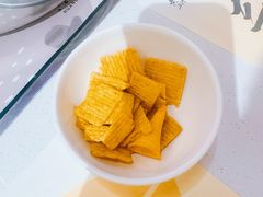 -黄记煌三汁焖锅(首创奥特莱斯店)