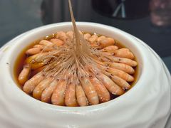 -民国红公馆(老门东店)