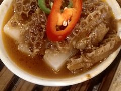 -麒麟中餐厅·经典粤菜·地道菜式老字号(广州长隆酒店)
