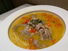 -晋家门(文峰广场店)