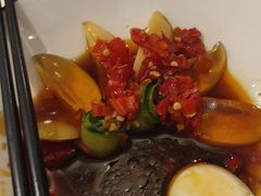 -徽珍源(龙茗路店)