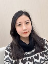 -JONMAVIN·美学