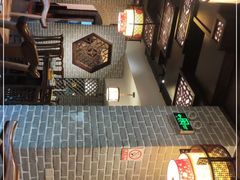 -老灶味道·本帮菜(昌平路店)