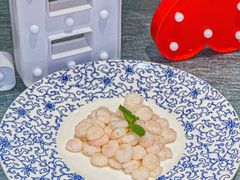 -望乡楼上海菜(日月光店)