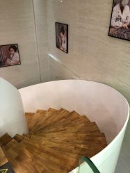 -比华利美容医院