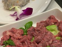 宁好牛滑-宁好四季潮汕牛肉火锅