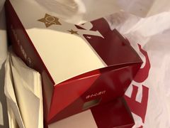 -肯德基(鲁迅路店)