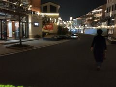 -湘湖金融镇