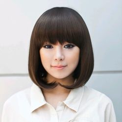 -琴美美容美发·三美会所