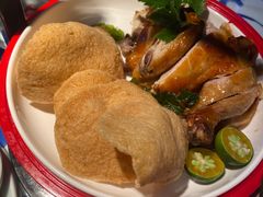 -蘇小主(徐州万达店)