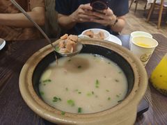 -品朵颐·精致湖北菜(会展店)