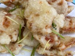 -春花民族美食(佳木斯总店)