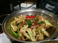 -涌上外婆桥(南塘店)