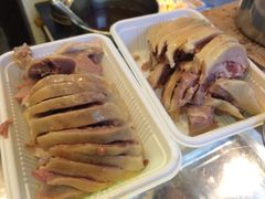 -陆家巷鸭子店