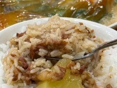 -乡亲鹅肉城(昆山店)