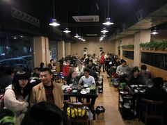 -八合里牛肉火锅(八合里总店)