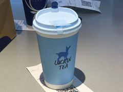 -瑞幸咖啡(汇星商业中心店)