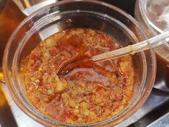 -顺记牛肉店