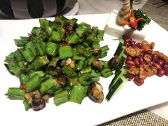 -闻见中国海南菜(K11店)