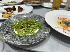 -静海名悦·私宴(大生店)