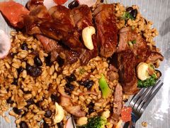 -Moka Bros 摩卡站(西单大悦城店)