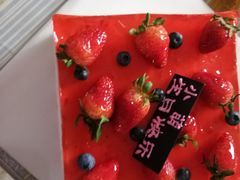 -美滋每客(亲贤北街店)