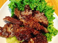 -额尔敦传统涮火锅·冰煮羊(铁东店)