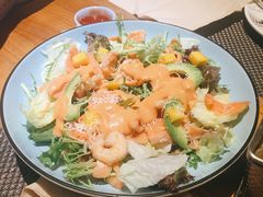 -半悦牛排(龙湖西宸天街店)